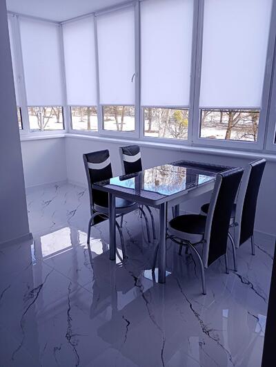 Оренда 1 кімнатної квартири ЖК Преміум Парк