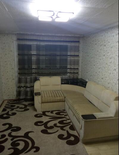 Здам однокімнатну квартиру центр