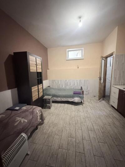 Оренда 1 кім.квартири Центр\\ Житній ринок