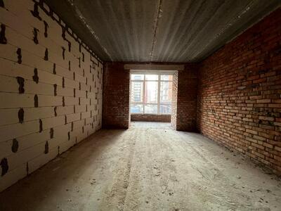 Продаж 1 кінатної квартири ЖК Олімпійський