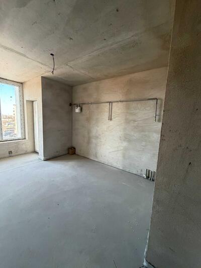 Продаж квартири  ЖК Фаворит