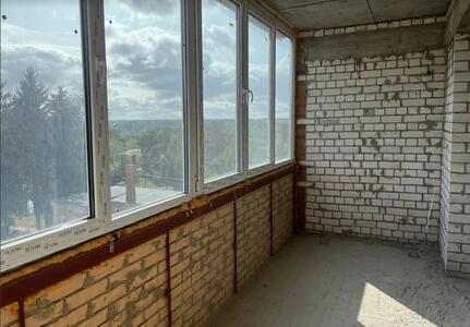 Продаж / Квартира / Синельниківська, Королівський район, Житомир