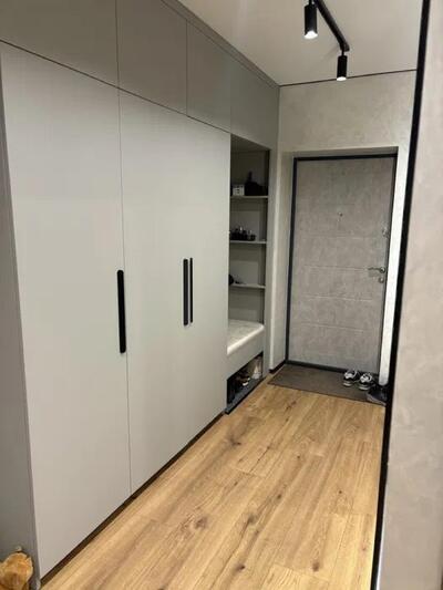 Продаж / Квартира / Грушевського, Богунський район, Житомир