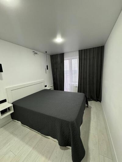 Продаж / Квартира / Леха Качинського, Королівський район, Житомир