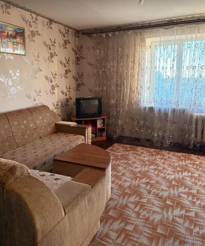 Продаж / Квартира / Народицька, Богунський район, Житомир