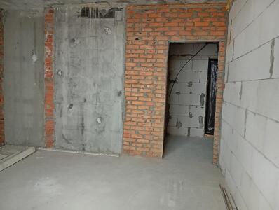 Продаж / Квартира / незалежності, Богунський район, Житомир