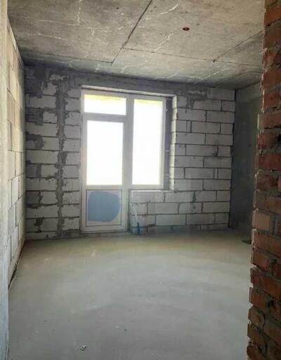 Продаж квартири за вигідною ціною