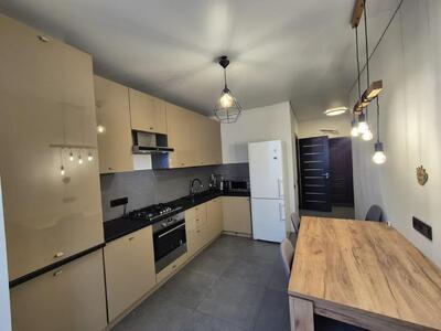 Продаж / Квартира ЖК Домашній 2