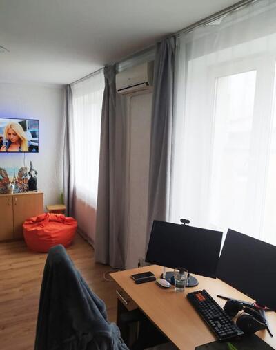 Продаж / Квартира / Лесі Українки, Богунський район, Житомир