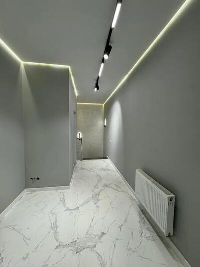 Продаж квартири в клубному будиночку