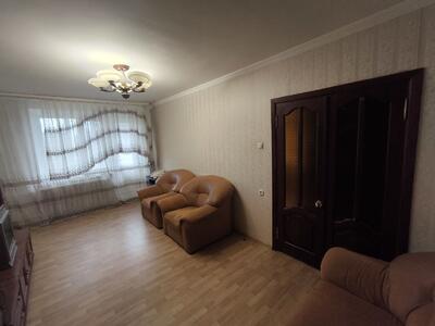 Продаж квартири в центрі