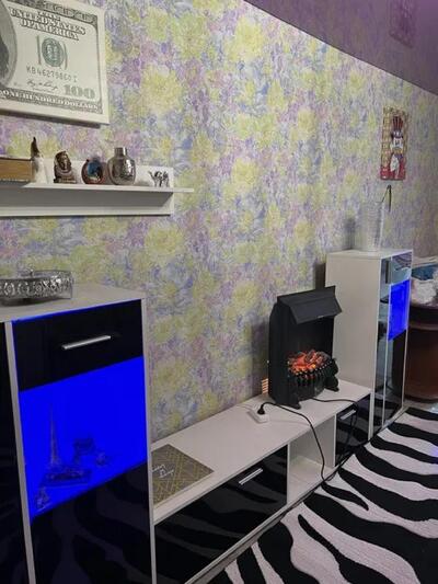 Продаж / Квартира / Київська, Богунський район, Житомир