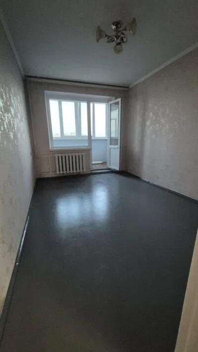 Продаж 3-кім квартири