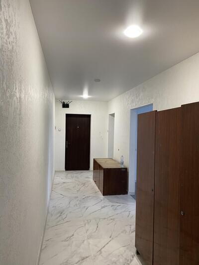 Продаж просторої 3 кімнатної квартири