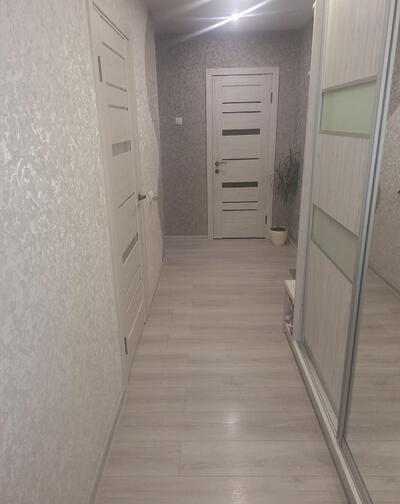 Продаж 2 кімнатної квартири