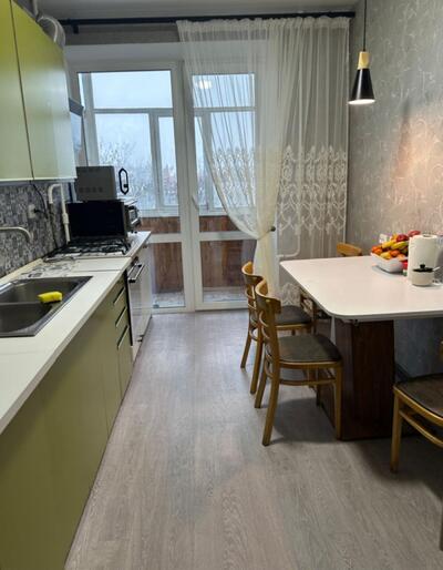 Продаж 3 кімн в центрі