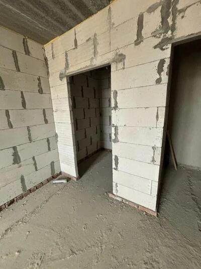 Видова 1 кімнатна ЖК Гранд Сіті Домбровський