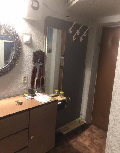 2 кімнатна в центрі Леха Качинського