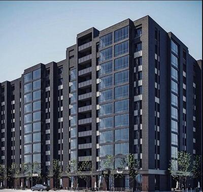 2 кімнатна ЖК Гвардійське