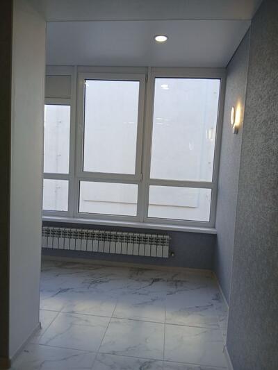 Продам 1к Домашний