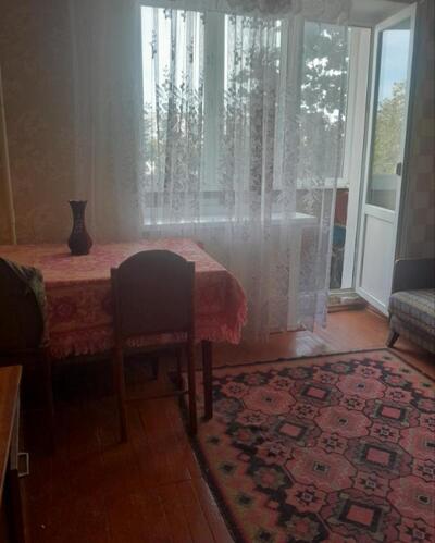 Продажа 1к квартиры 28 кв. м  на ул. Святого Зигмунта Фелинского • ID 34029585