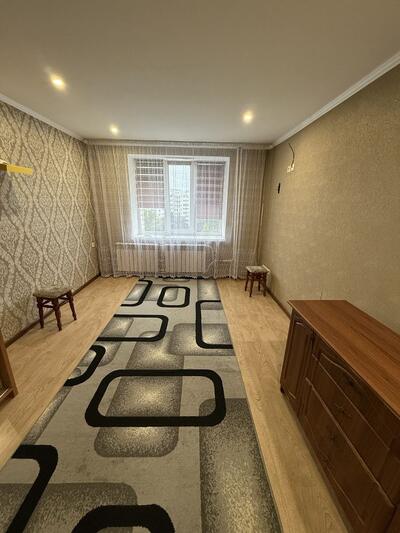 Кімнатна продаж Панчішна фабрика