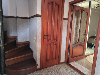 Прожаж квартири район Глобалу