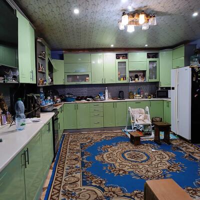 Продаж 3 кімнатної квартири