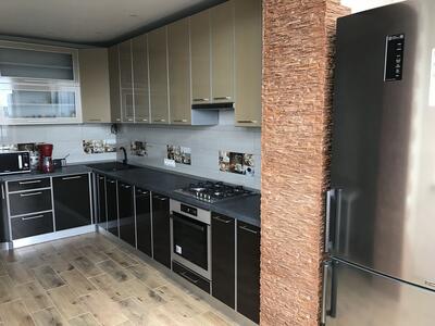 Здам однокімнатну квартиру в ЖК Капучіно