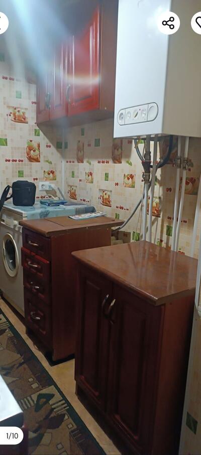 Здам 2кімнатну квартиру