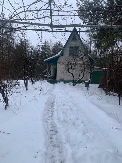 Продаж будинку Соколовський масив