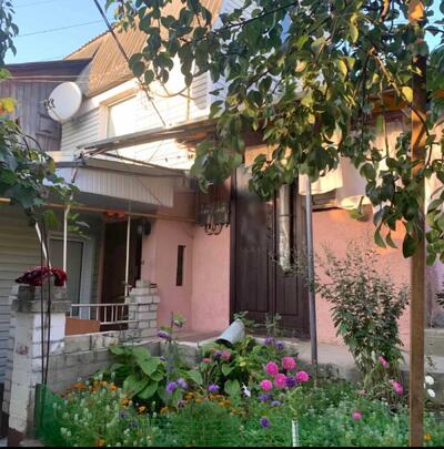 Продаж частини будинку Житомир