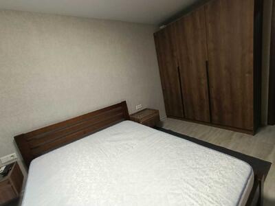 Здам 1 квартиру в центрі на любий термін