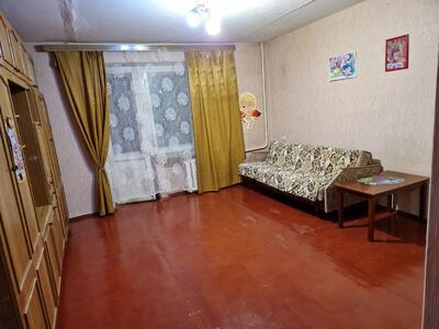 Здам 1кмн квартиру р-н ФОКа Польова