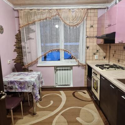 Здам 3 кімнатну квартиру