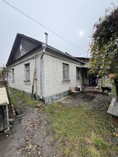 Продаж будинку Житомир (центр)
