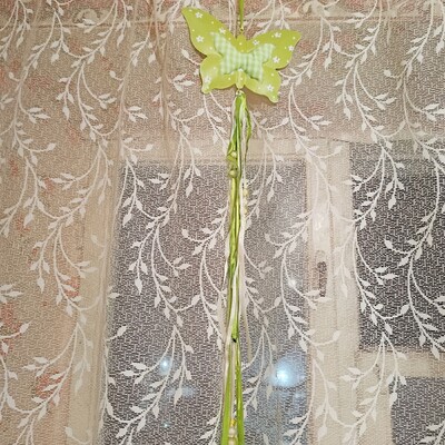 Здам подобово 1 но кімнатну квартиру в центрі, поряд Драмтеатр