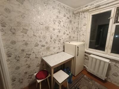 Оренда 1 кім. квартири