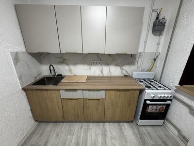 Оренда 1-кімнатної квартири , Район Крошня