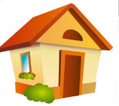 Куплю будинок в глухому селі, в Житомирській області.