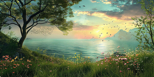 Олена. Тільки з добром, з БОГОМ!