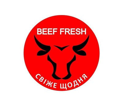М’ясний магазин BEEF FRESH запрошує на роботу: