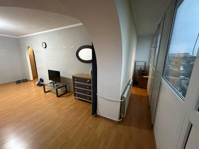 1 кім.квартира район Глобала