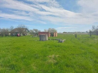 Продаж ділянки під житлову забудову, Житомирська, Лука