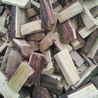 Продам рубані дрова Горохів Горохівський район