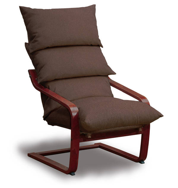 Кресло качалка купить недорого - от 4390 грн 