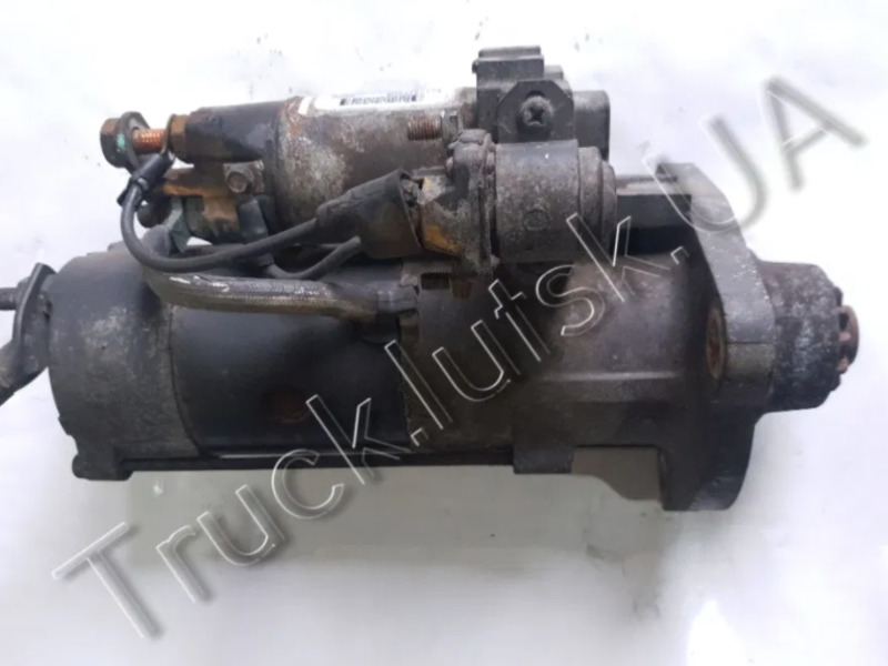 Стартер 20714203 Renault Volvo, Ровно на aviso.ua