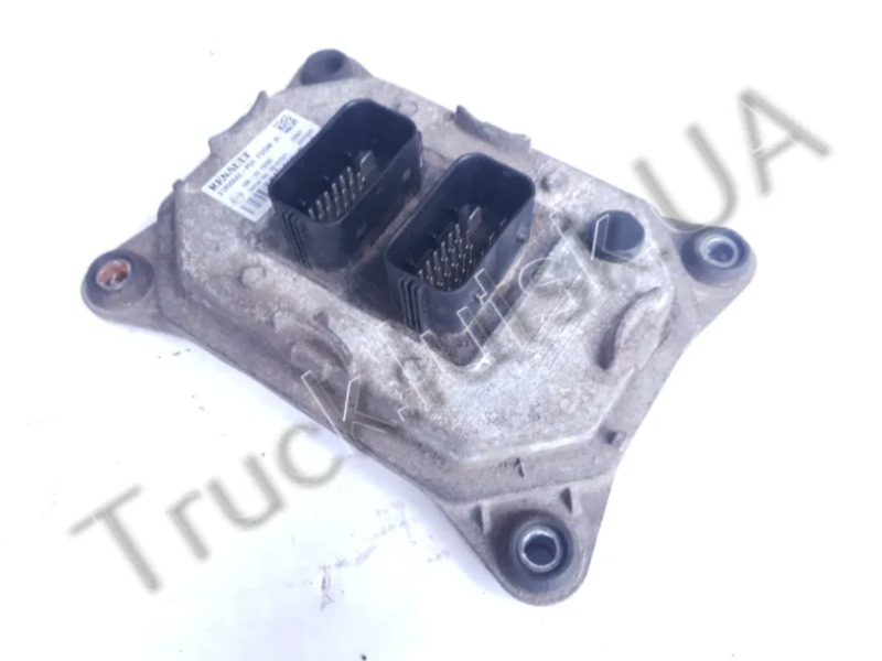 Блок FCIOM HI 21855942 P04 Renault Range, Ровно на aviso.ua