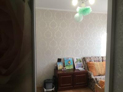 Продається 2-х кімнатна квартира в м Вараш(Кузнецовск)