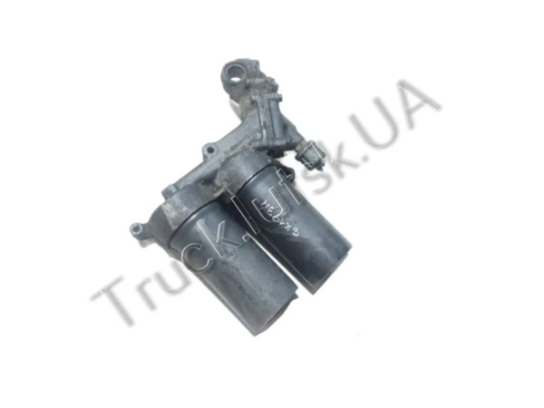 Корпус масляного фільтра Mercedes,Мерседес SK 4421840208, Ровно на aviso.ua